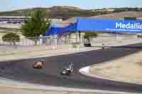 Laguna-Seca;event-digital-images;motorbikes;no-limits;peter-wileman-photography;trackday;trackday-digital-images